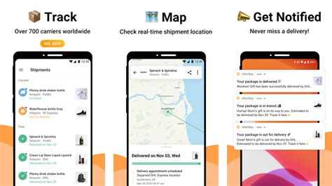 aptracking|614229039 package tracking.